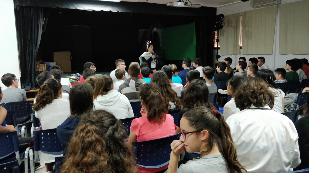 IMG 20180525 140211 (Copy)